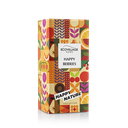 Coffret Happy berries