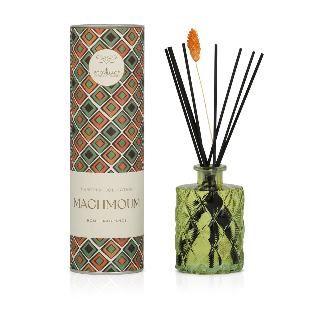 home fragrance PURITY 200 ml