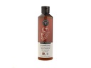 Shampoing à l'huile d'argan 250ml