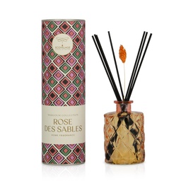 [PF1335] home fragrance HAPPINESS 200 ml