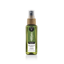 [PF0648] Spray repousse cheveux 250ml
